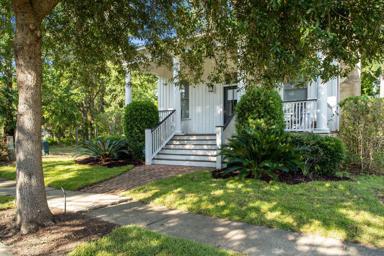 221 Whelk Road - Photo 1