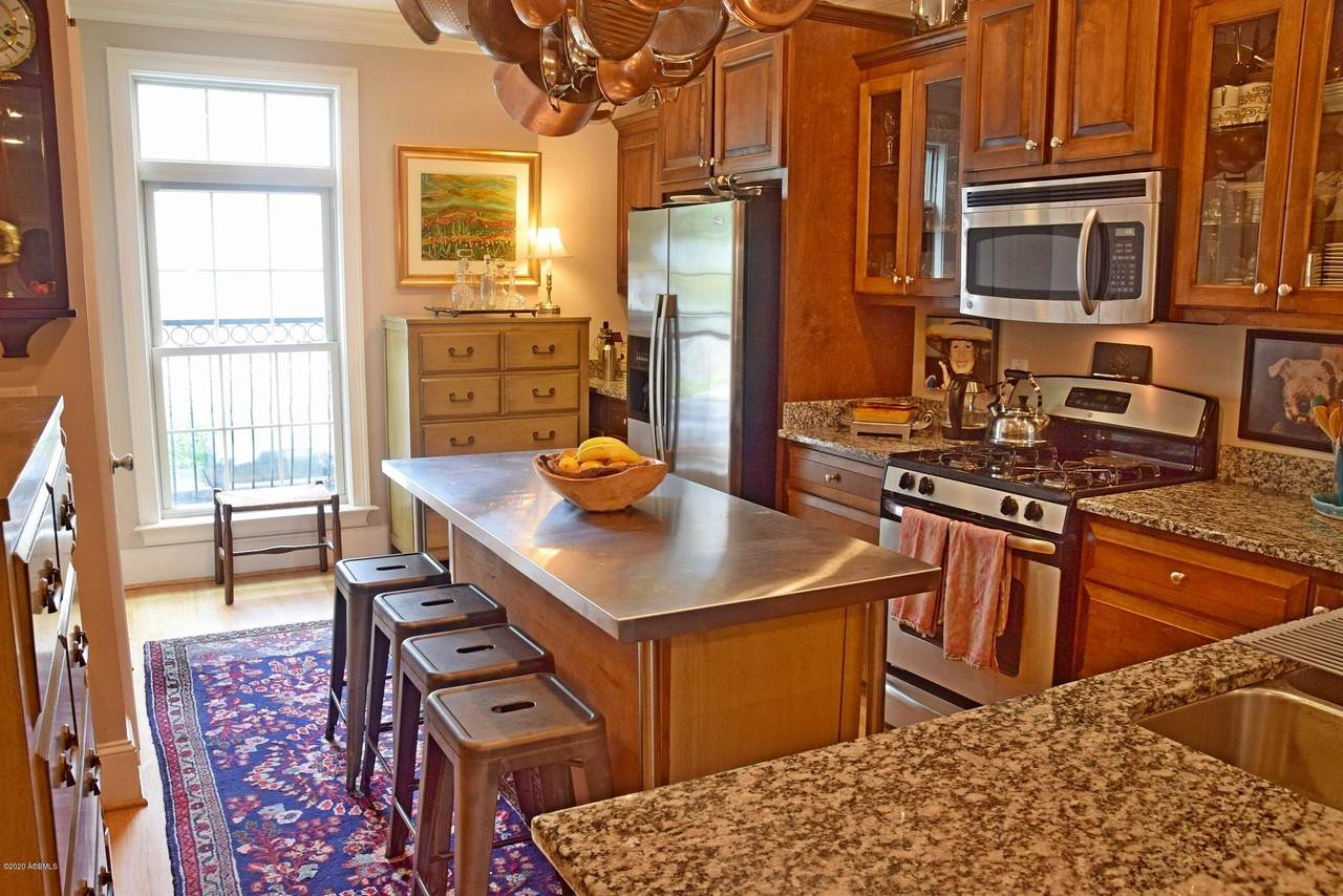 44 Battery Creek Club Dr - Photo 1