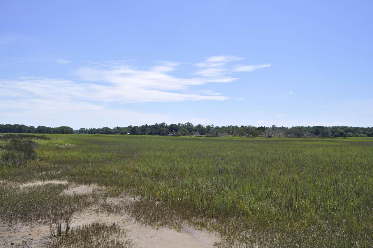 Tbd Carolina Avenue - Photo 1