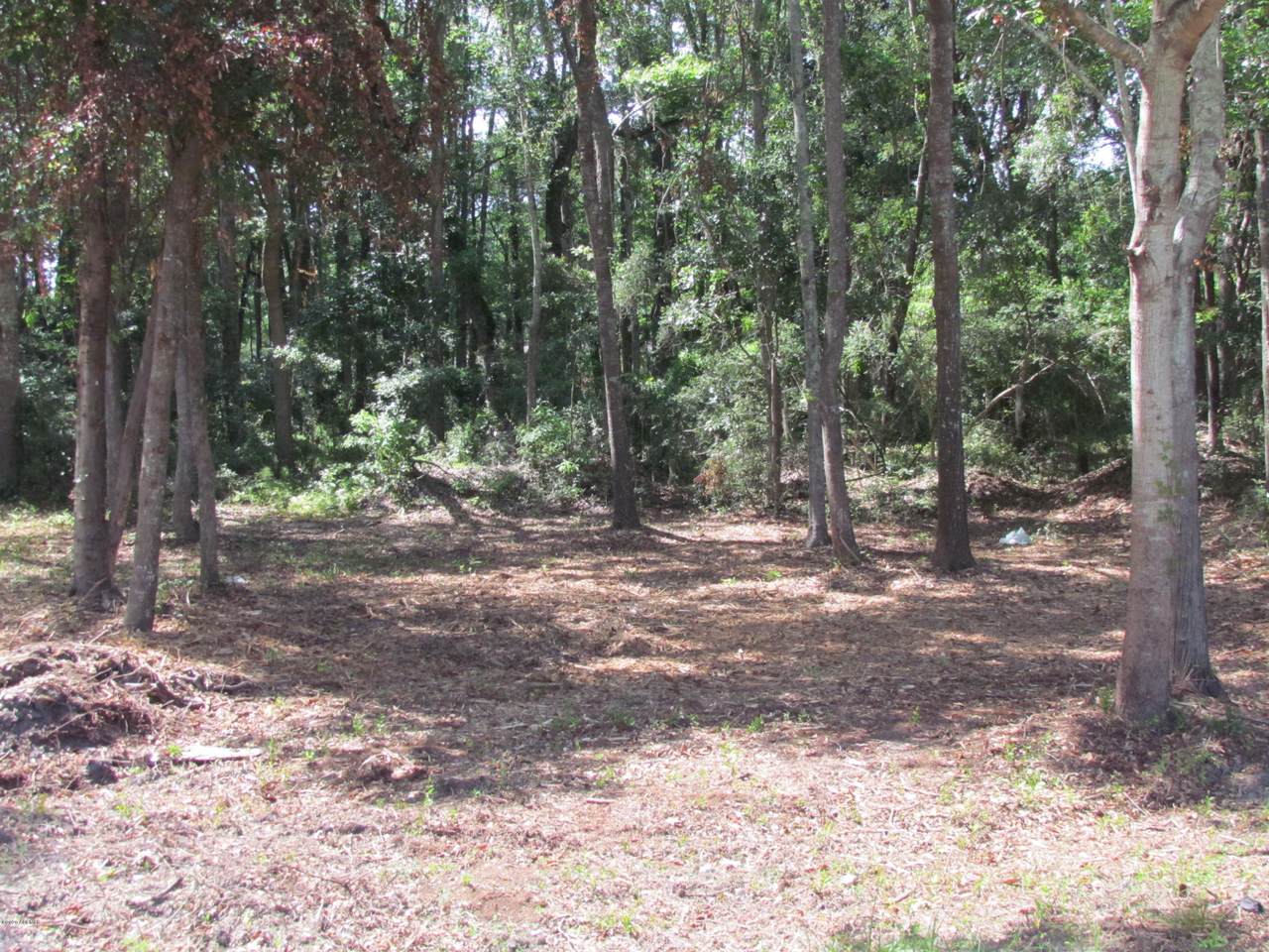 https://bt-photos.global.ssl.fastly.net/beaufortsc/1280_boomver_1_167193-2.jpg