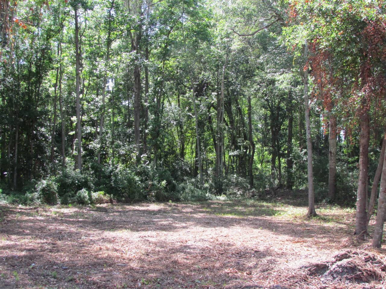 https://bt-photos.global.ssl.fastly.net/beaufortsc/1280_boomver_1_167193-2.jpg