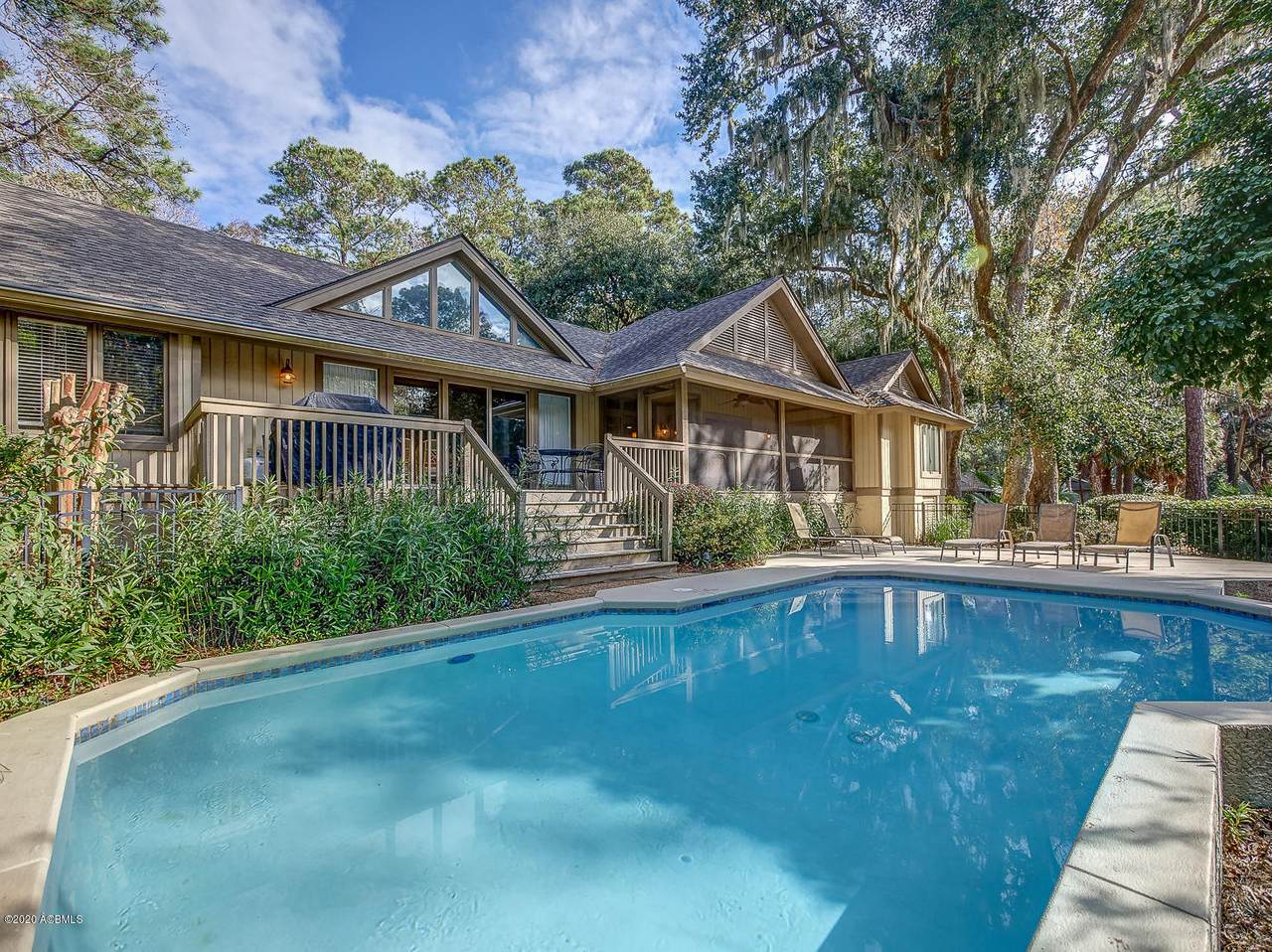 6 Jessamine Place - Photo 1