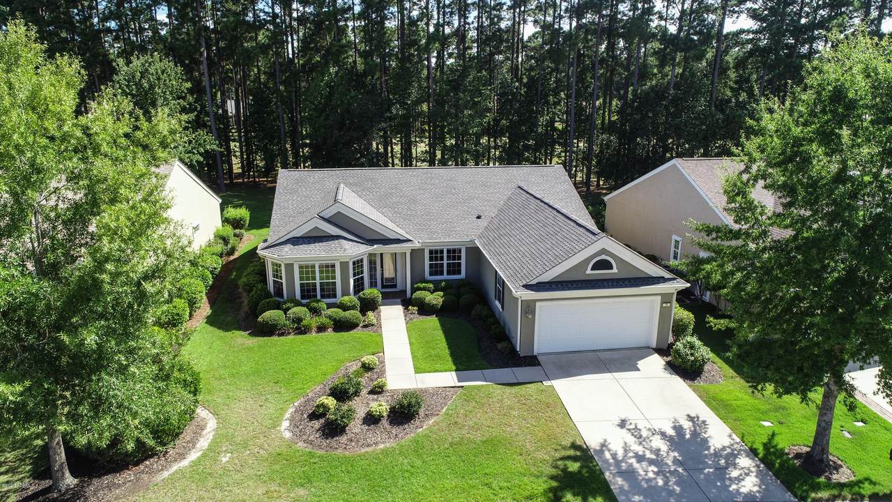 30 Rose Bush Lane - Photo 1