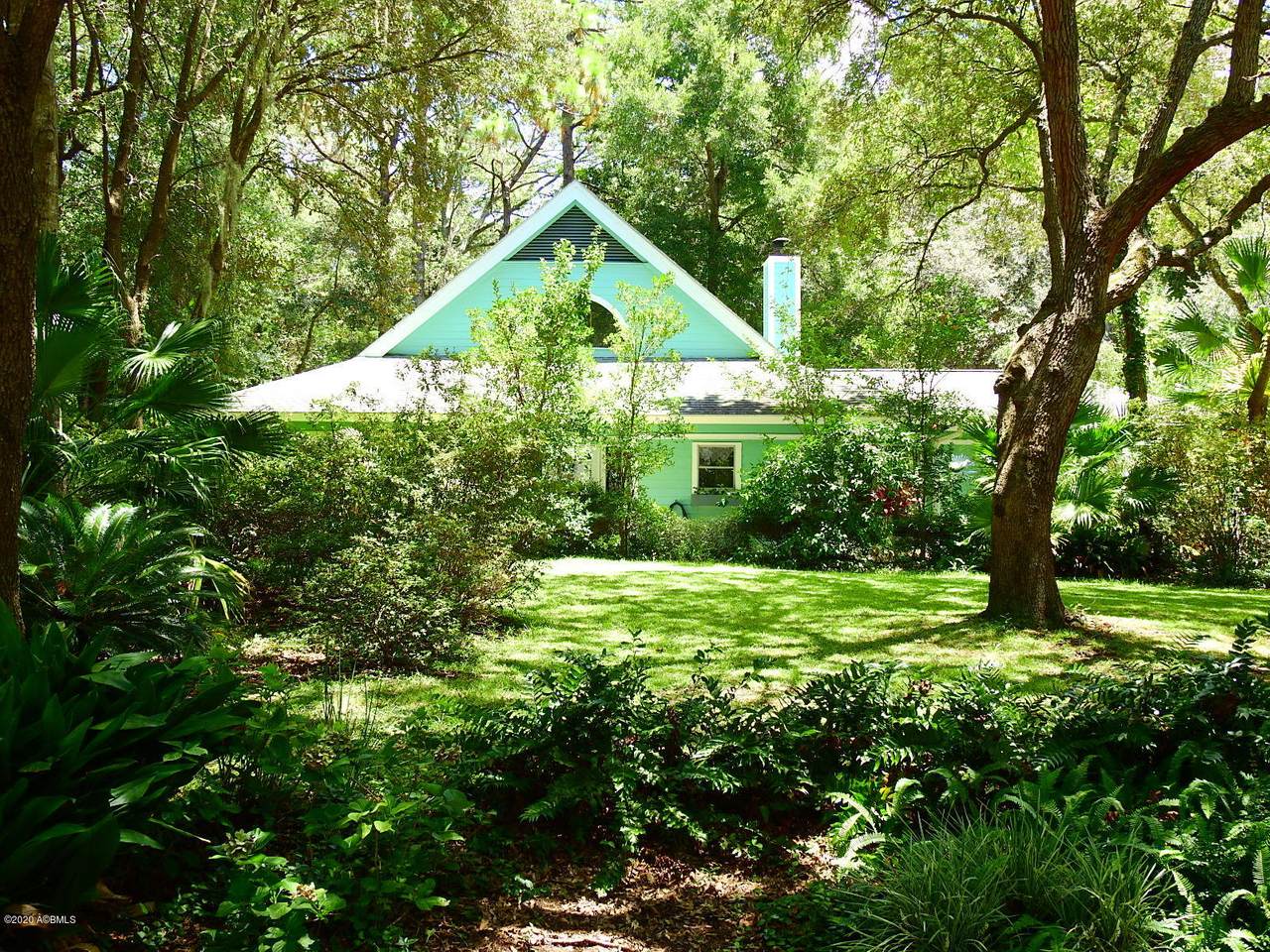 29 Planters Circle - Photo 1