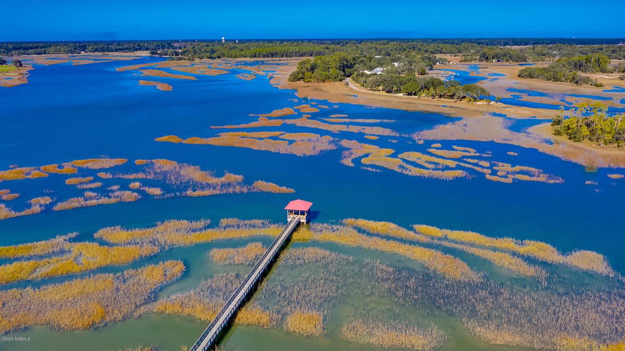 800 Distant Island Drive - Photo 1