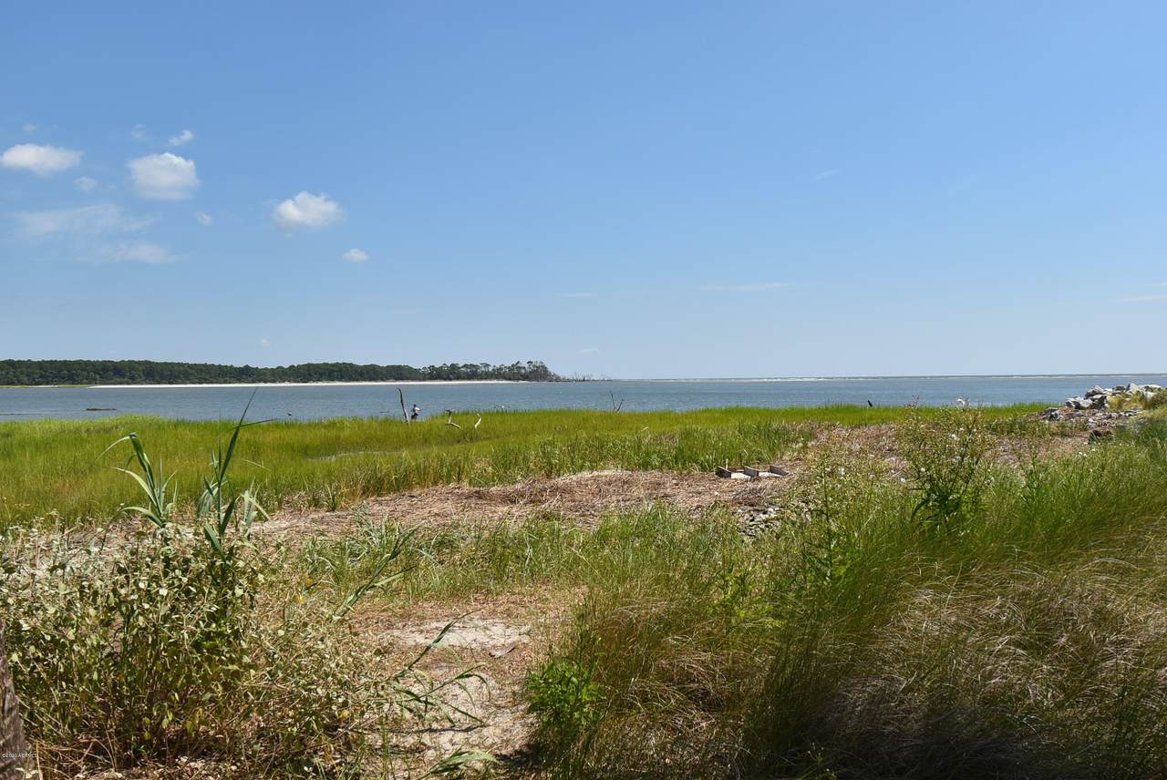 468 Porpoise Drive - Photo 1