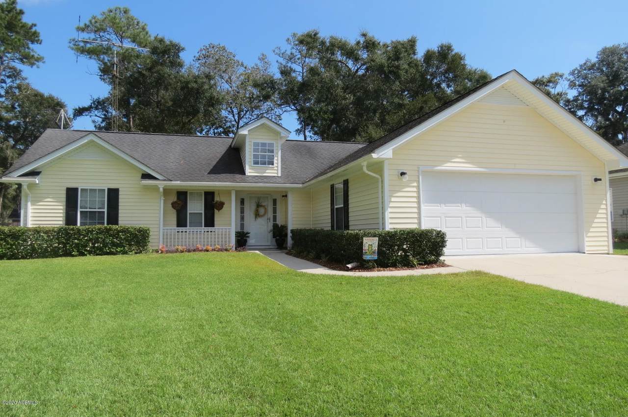 44 Purrysburg Drive - Photo 1