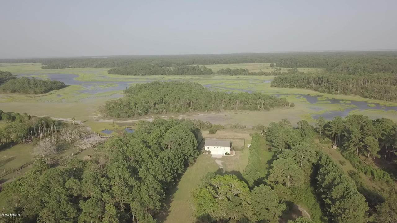 164 Eddings Point Road - Photo 1