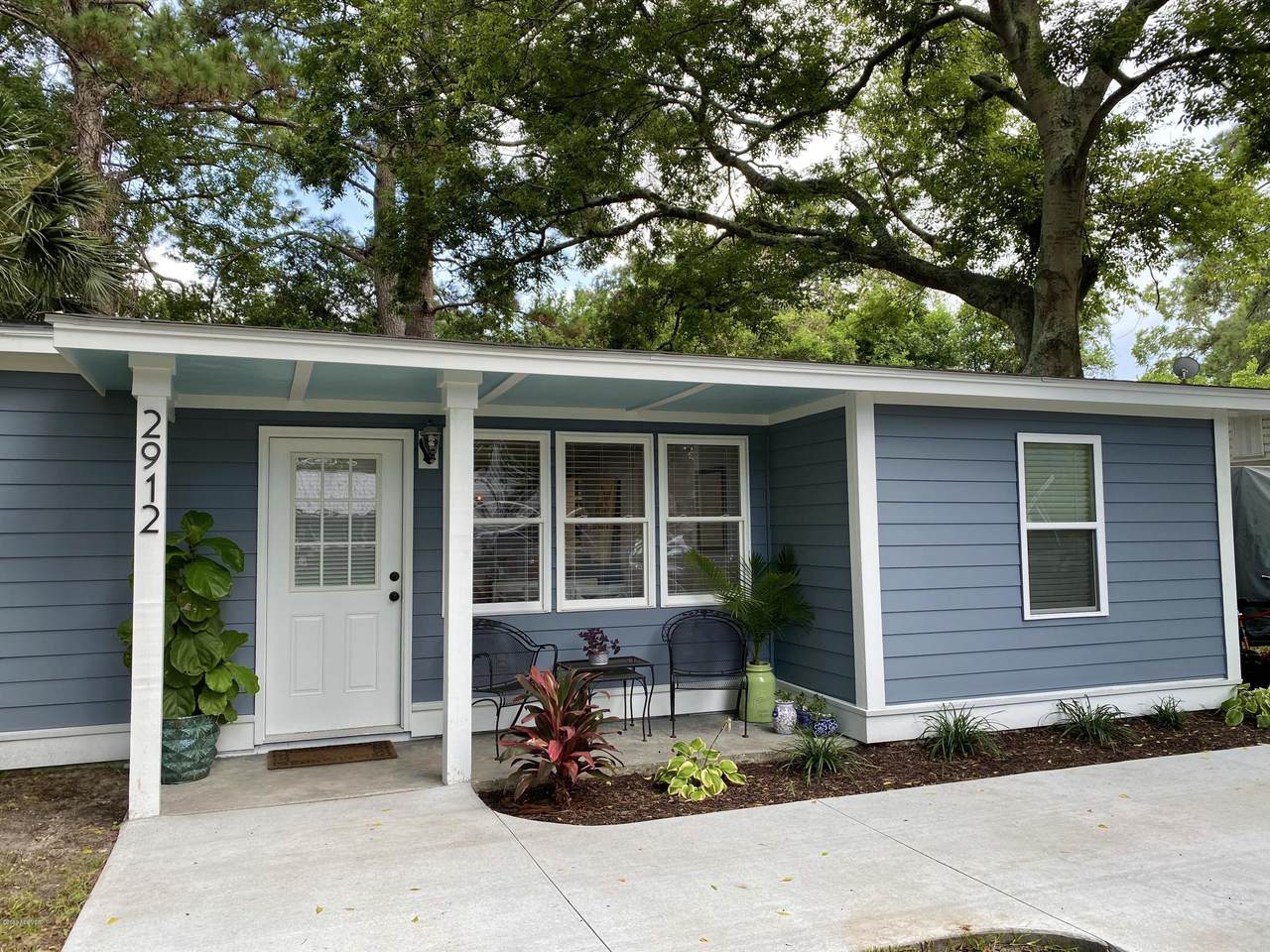 2912 Second Street - Photo 1