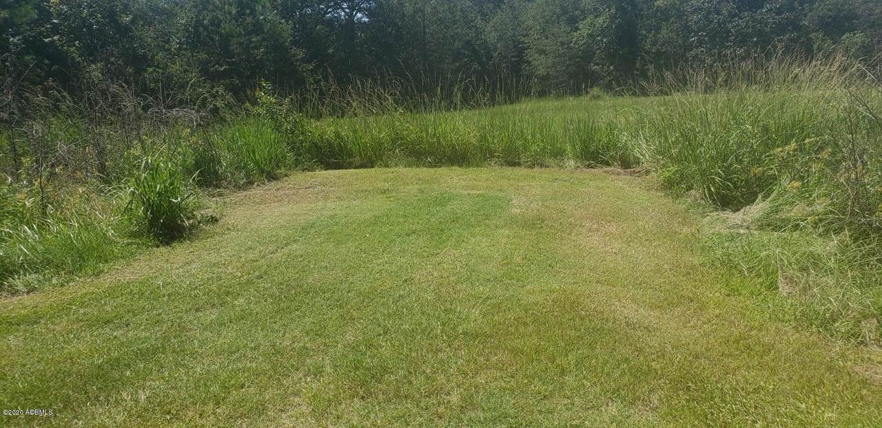 Tbd Spann Cir - Photo 1