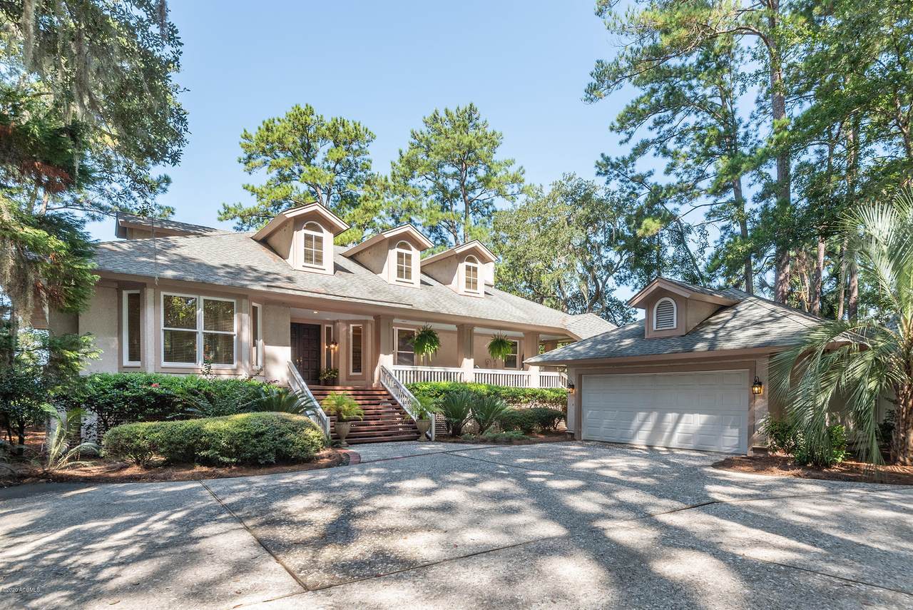 9 Sequoia Court - Photo 1