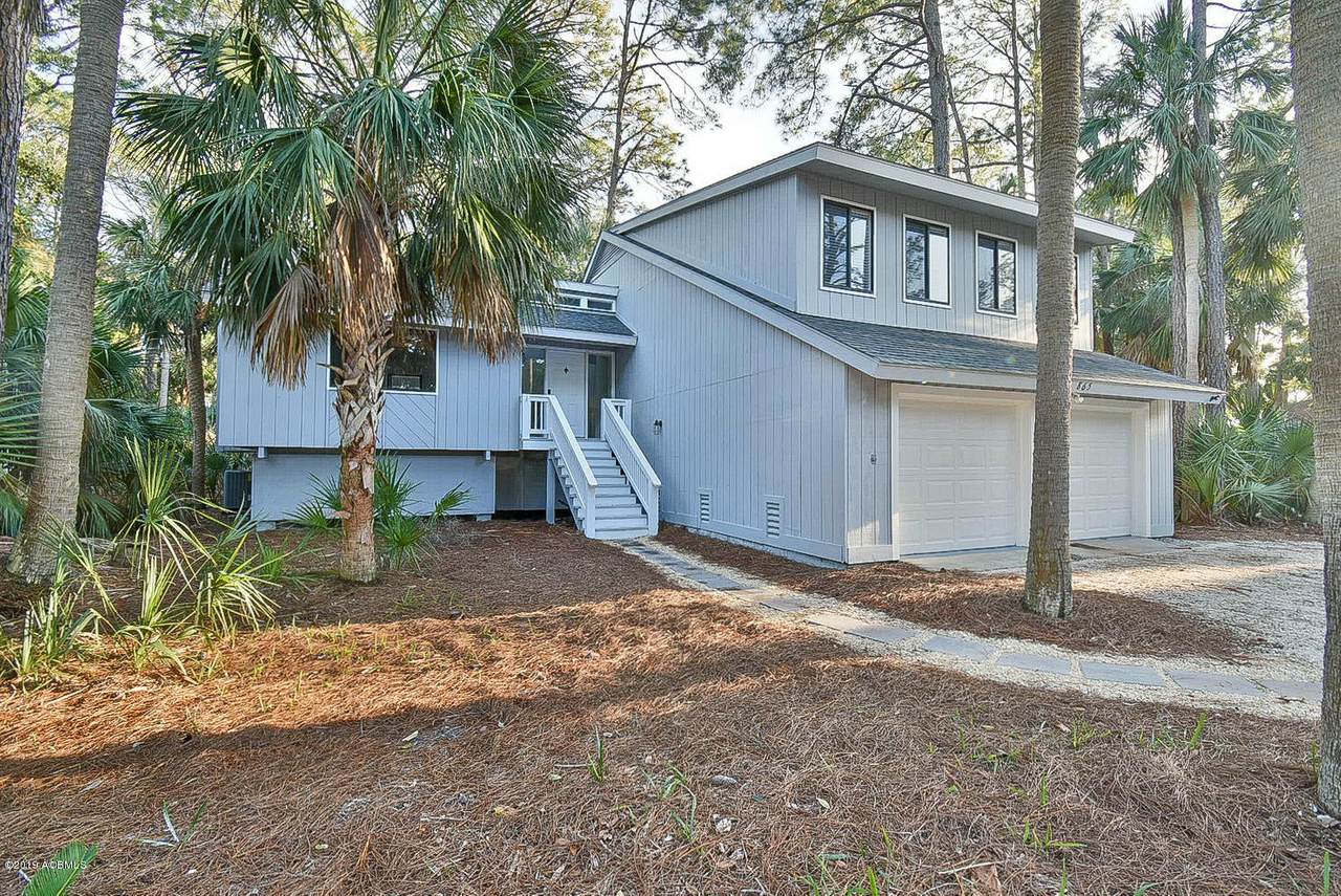 865 Salt Cedar Lane - Photo 1