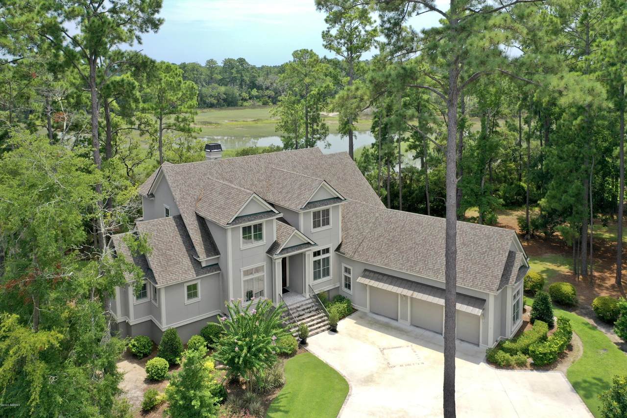 6 Tidelands Court - Photo 1