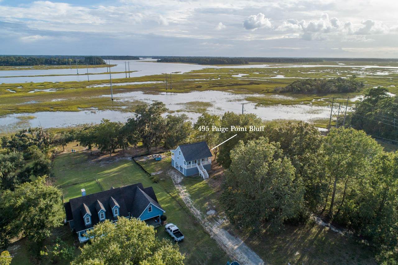 495 Paige Point Bluff - Photo 1