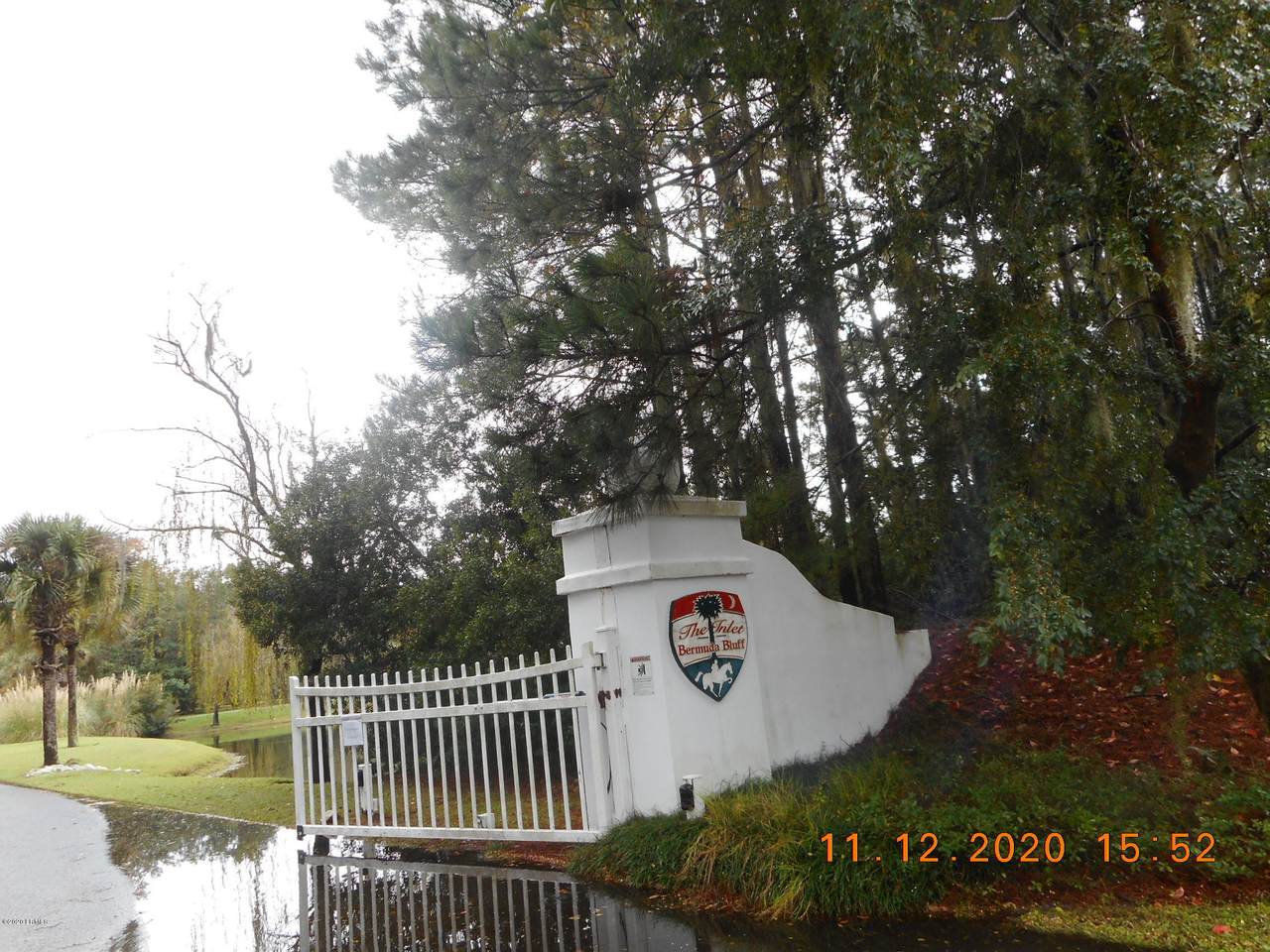 30 Bermuda Inlet Drive - Photo 1
