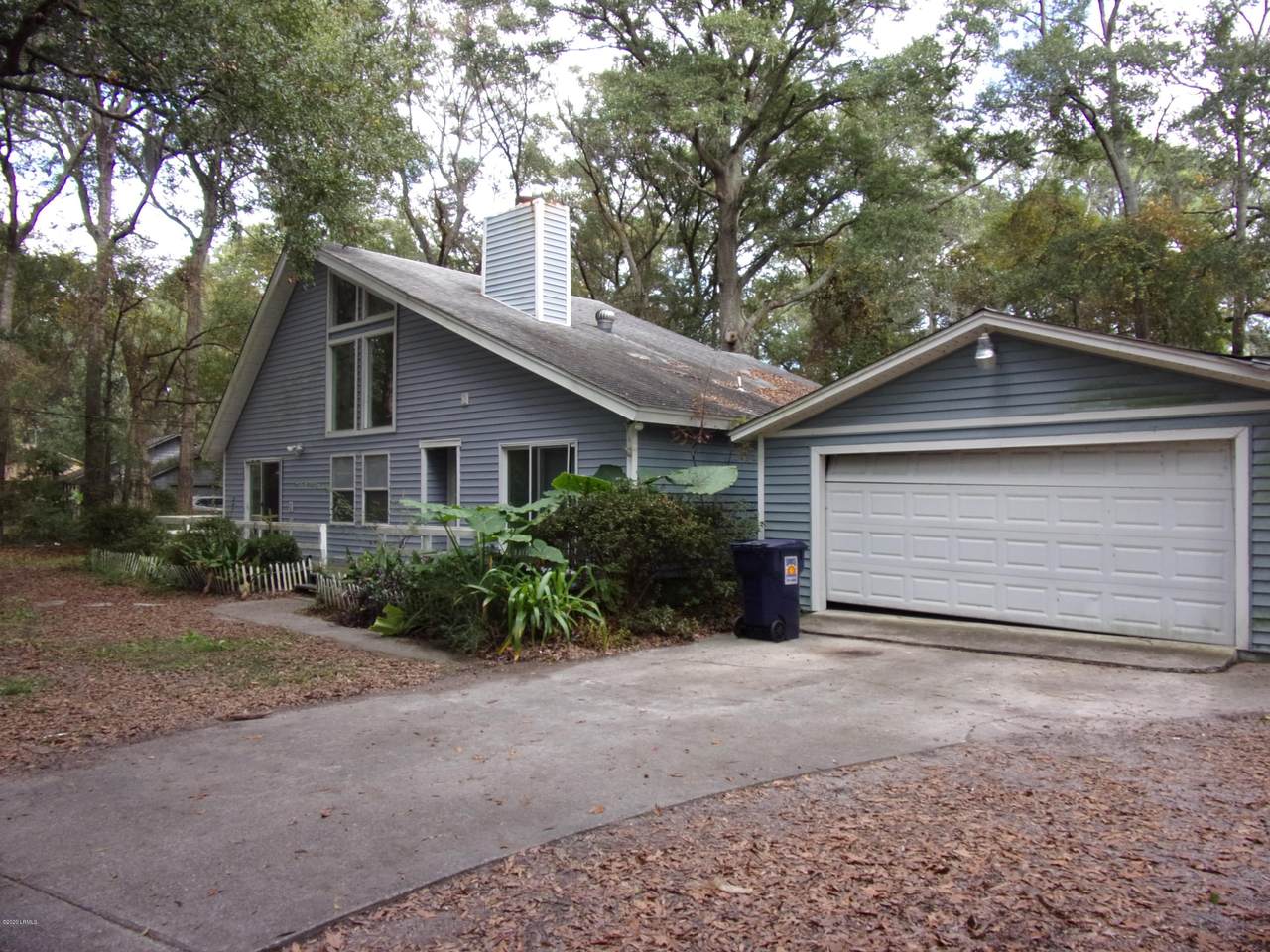 2 Blythewood Road - Photo 1