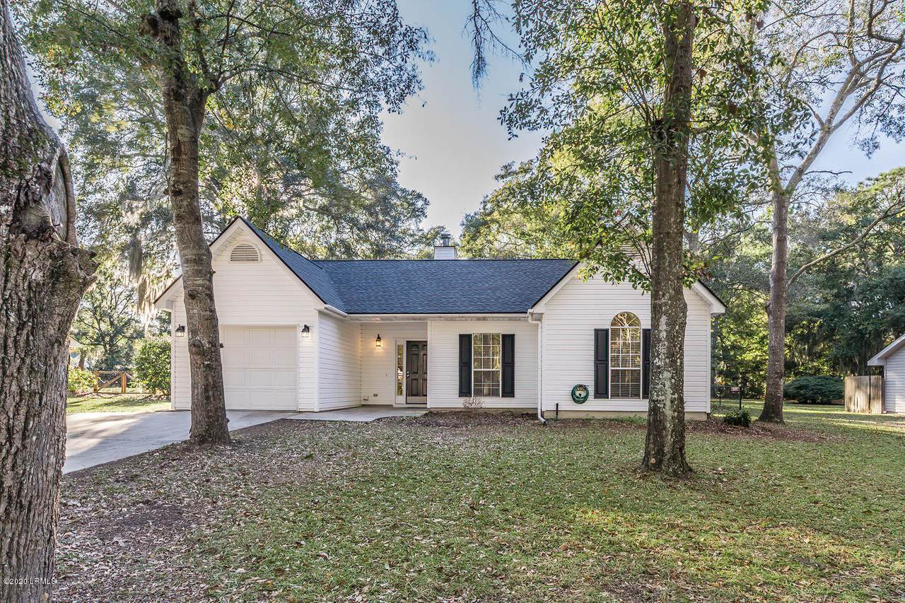 36 Marsh Drive - Photo 1