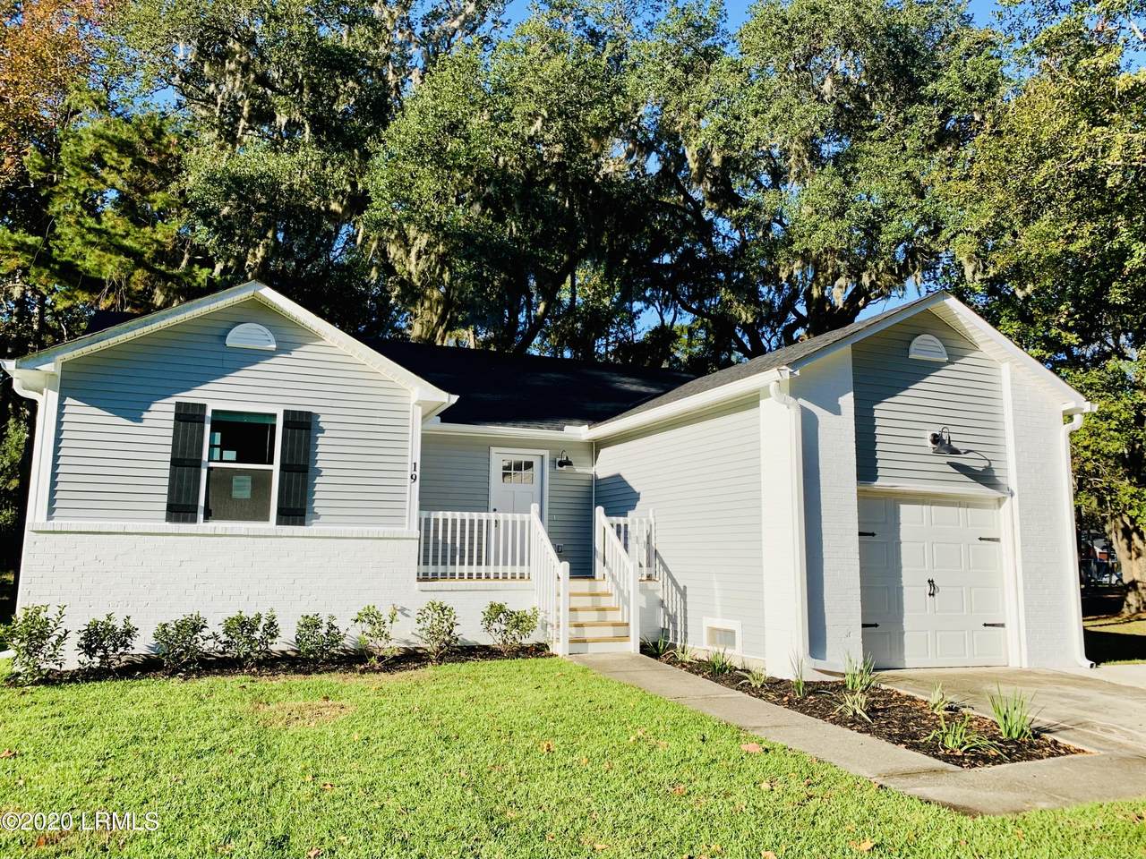19 Canopy Lane - Photo 1