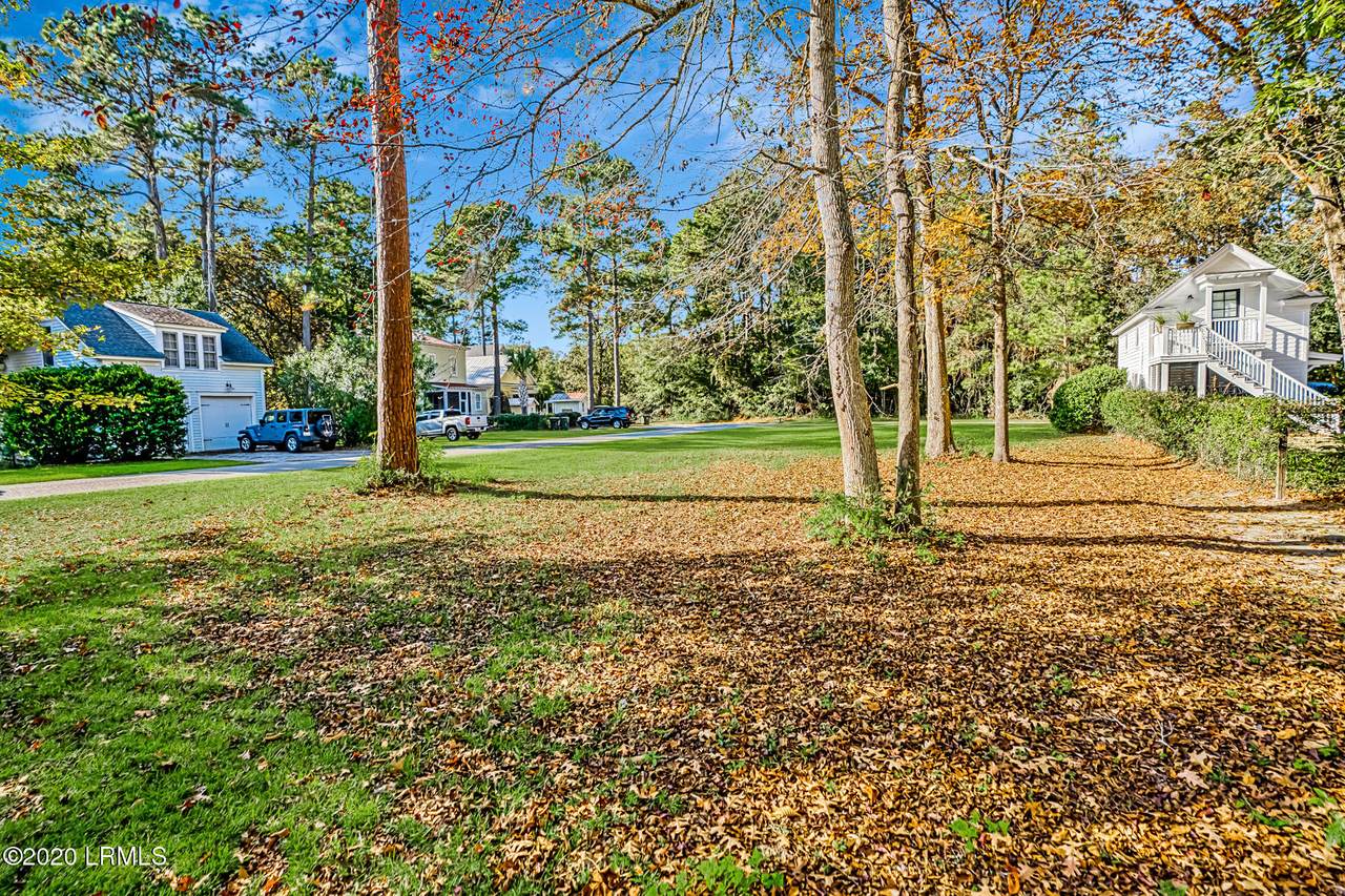 1 Mount Grace - Photo 1