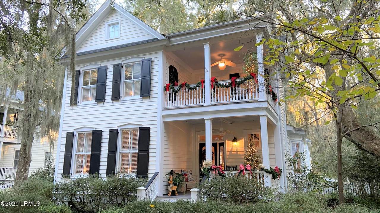 39 Newpoint Road - Photo 1