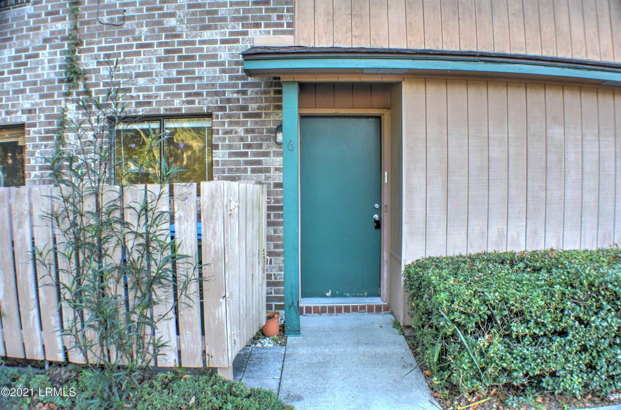 1012 Union Street - Photo 1