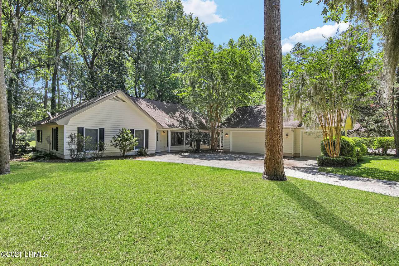 89 Winding Oak Drive - Photo 1
