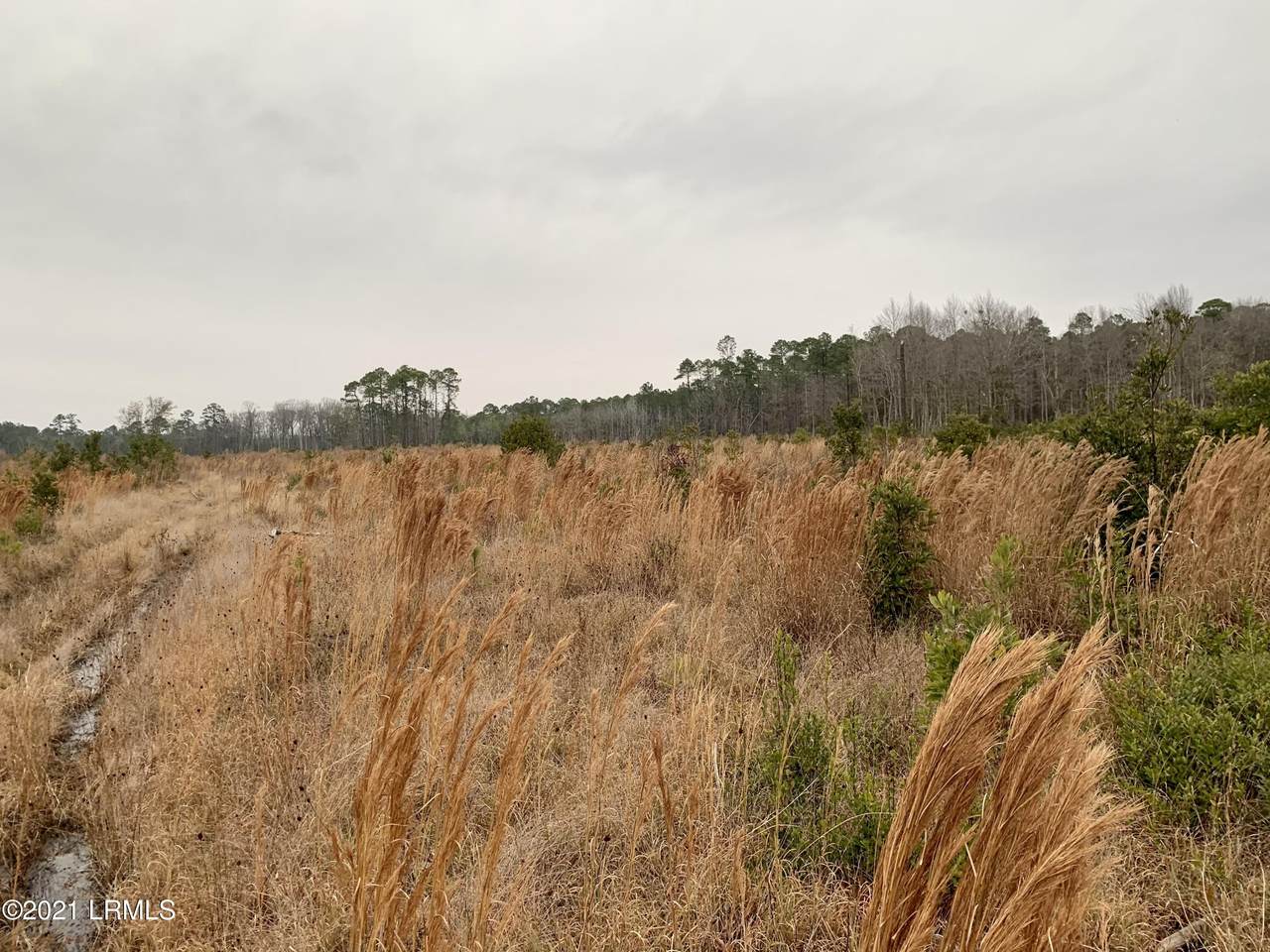 0 27-39 Malphrus Road - Photo 1