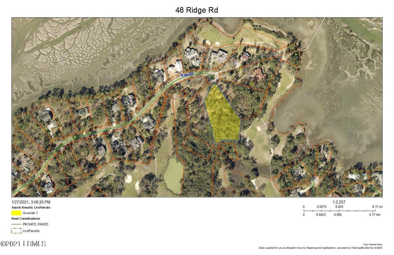 48 Ridge Road - Photo 1
