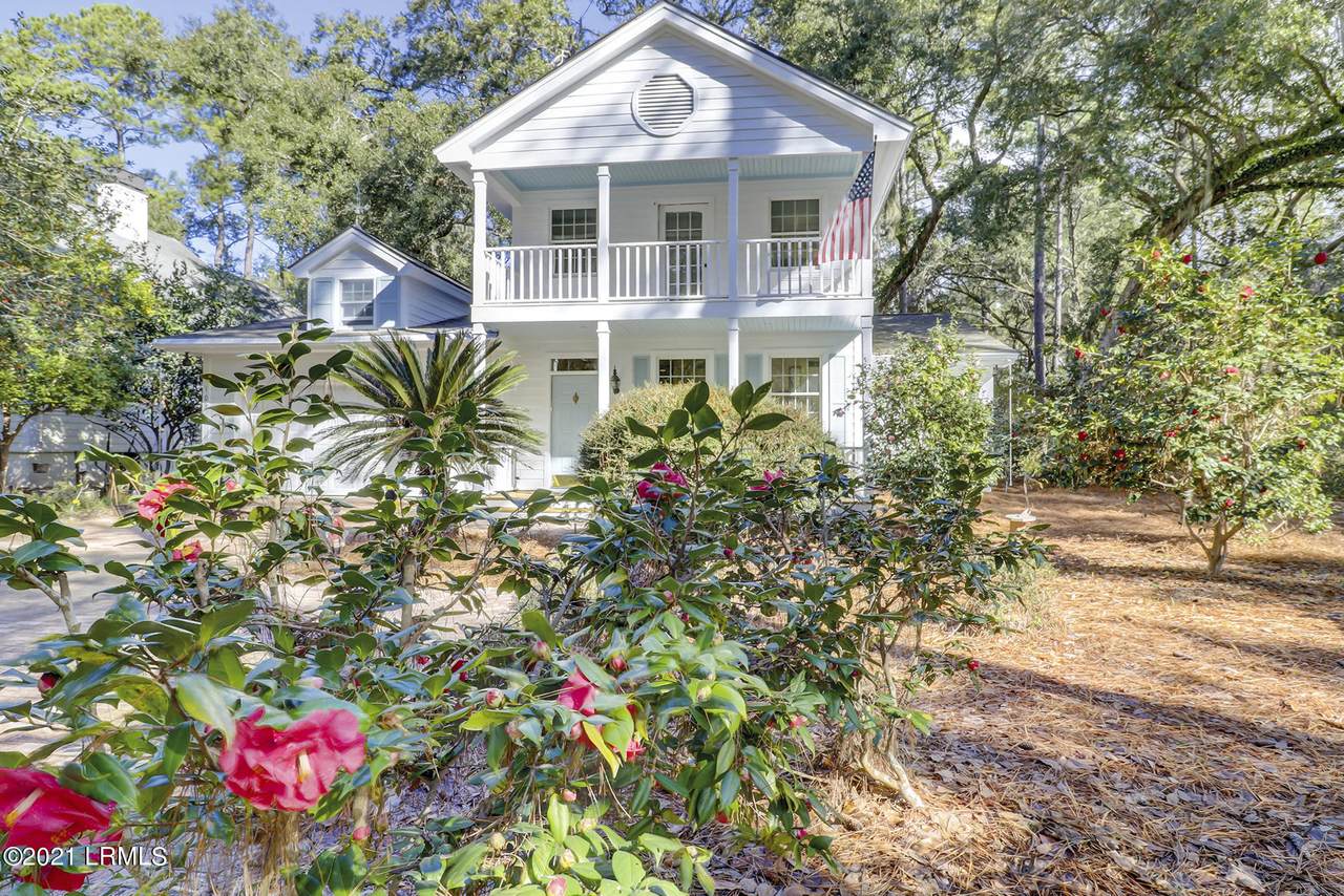 1103 Palmetto Point - Photo 1