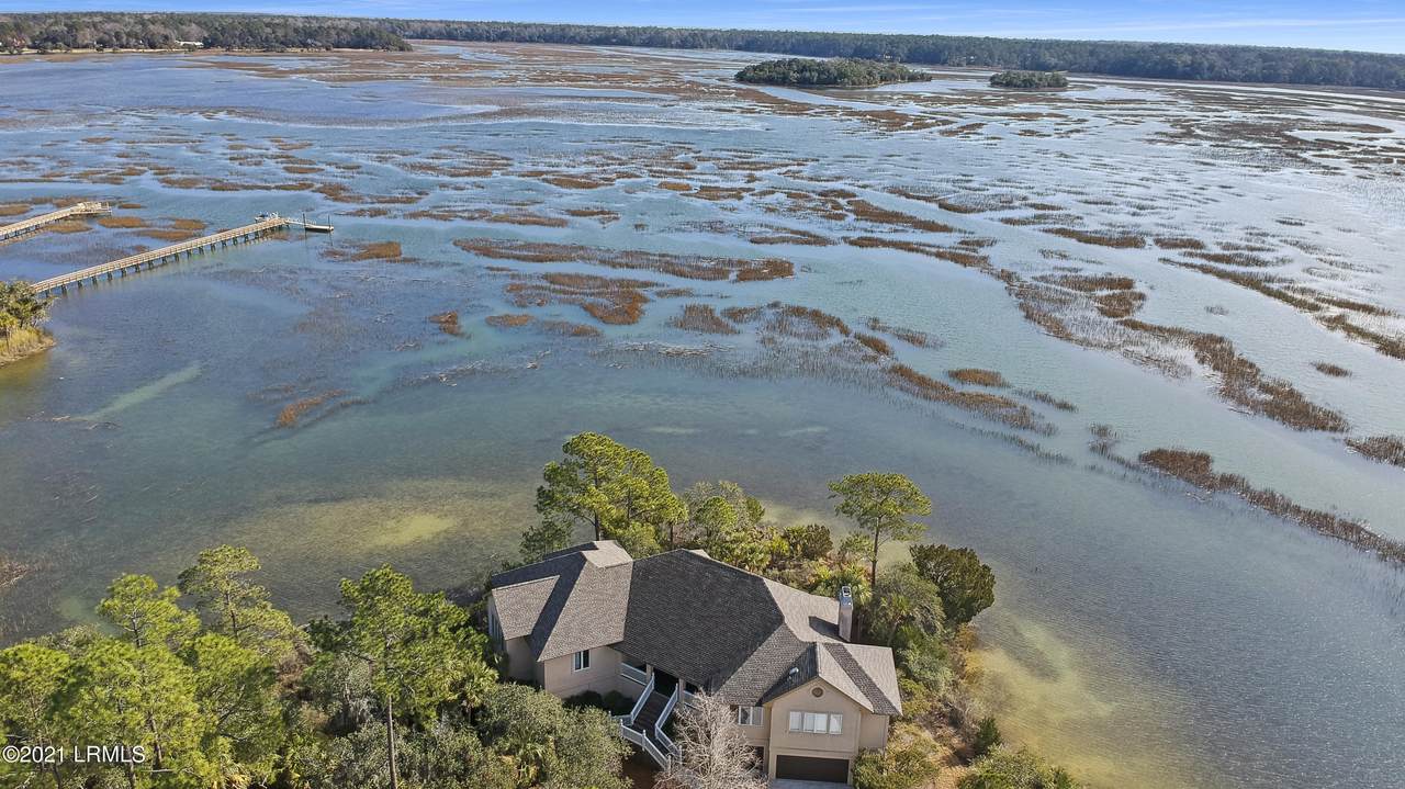 16 Oak Forest Drive - Photo 1