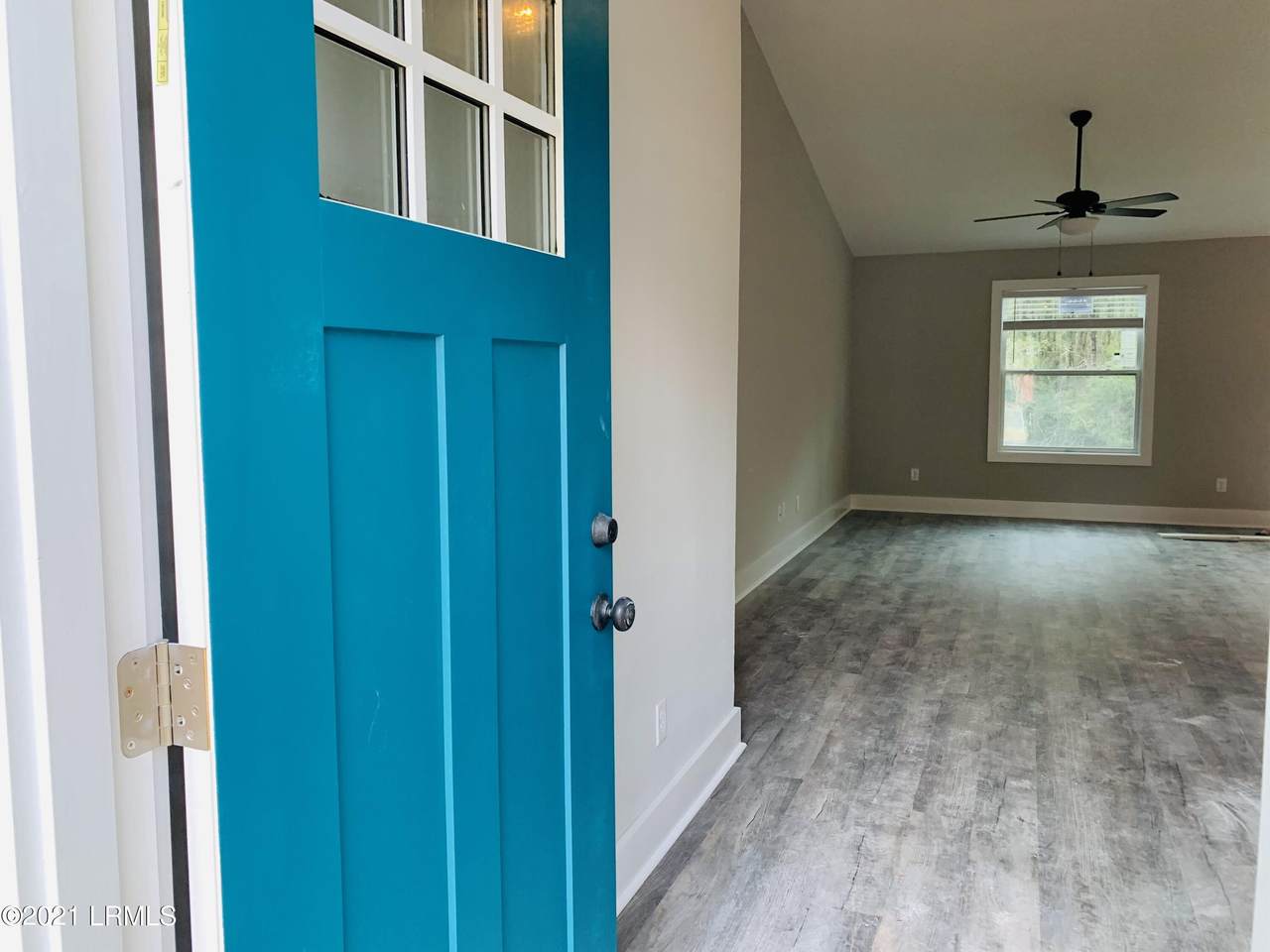 44 Canopy Lane - Photo 1