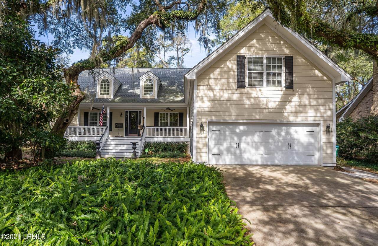 2504 Stratford Lane - Photo 1