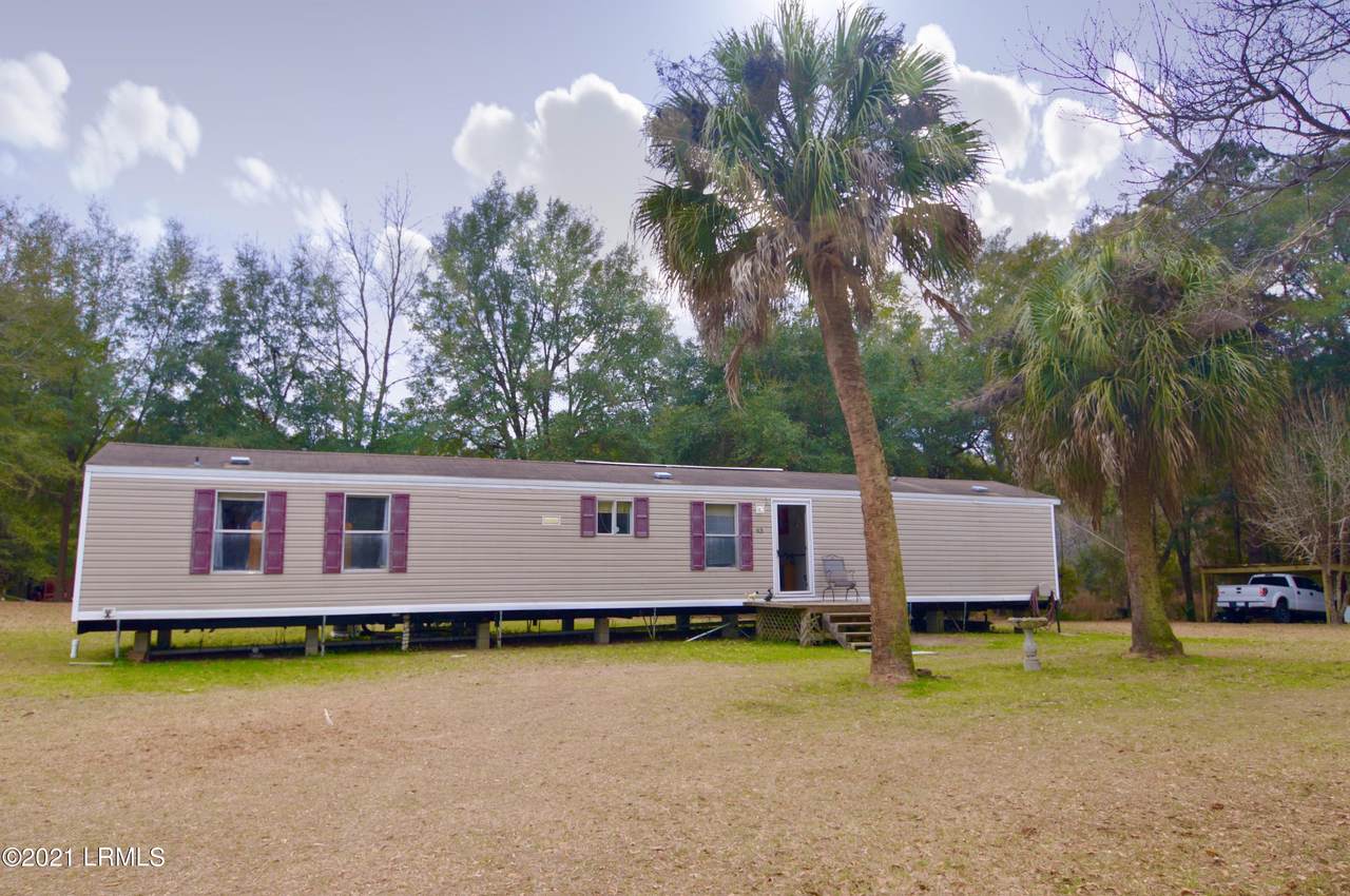 93 Murray Drive - Photo 1
