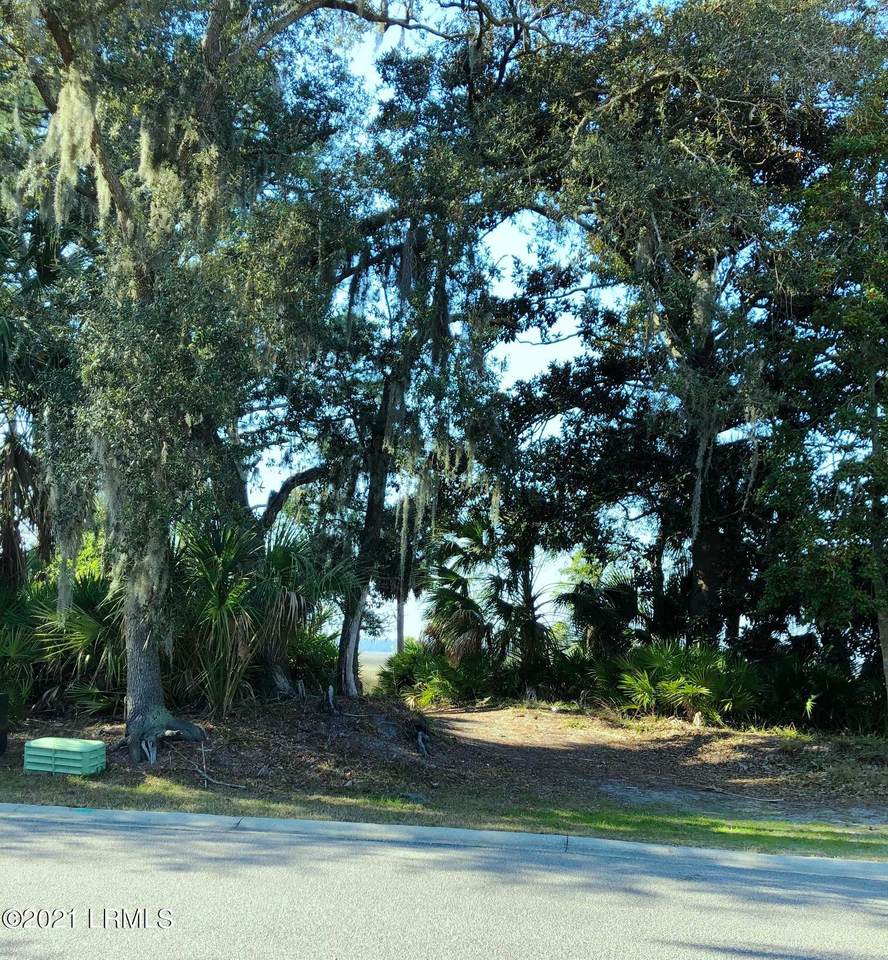 156 Davis Love Drive - Photo 1