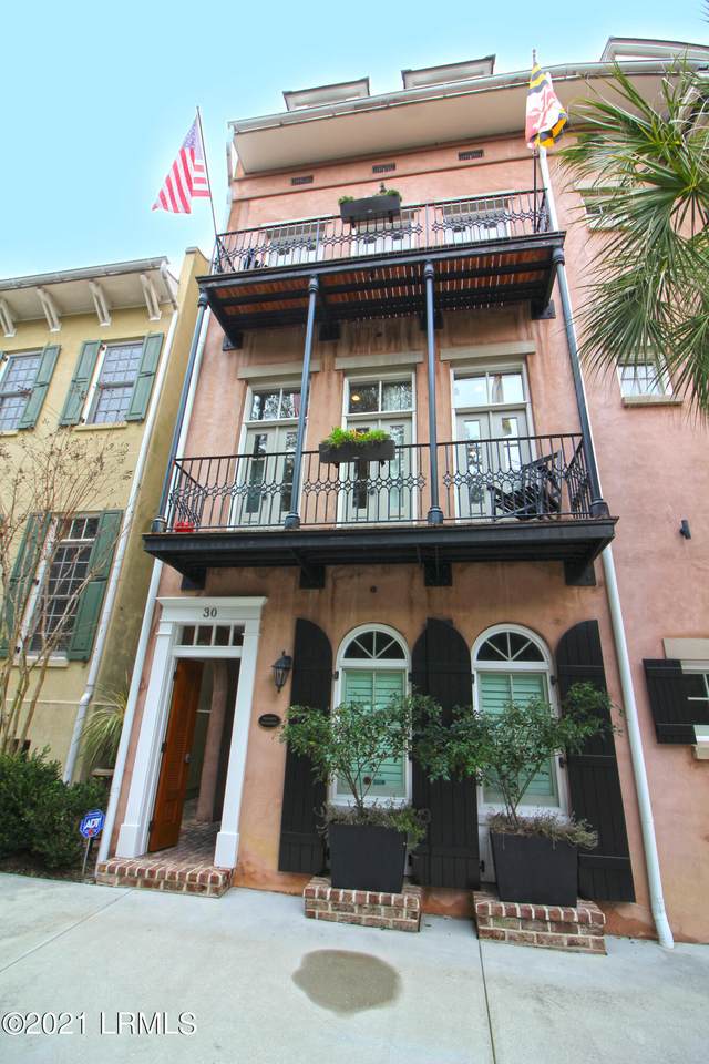 30 Market - Photo 1
