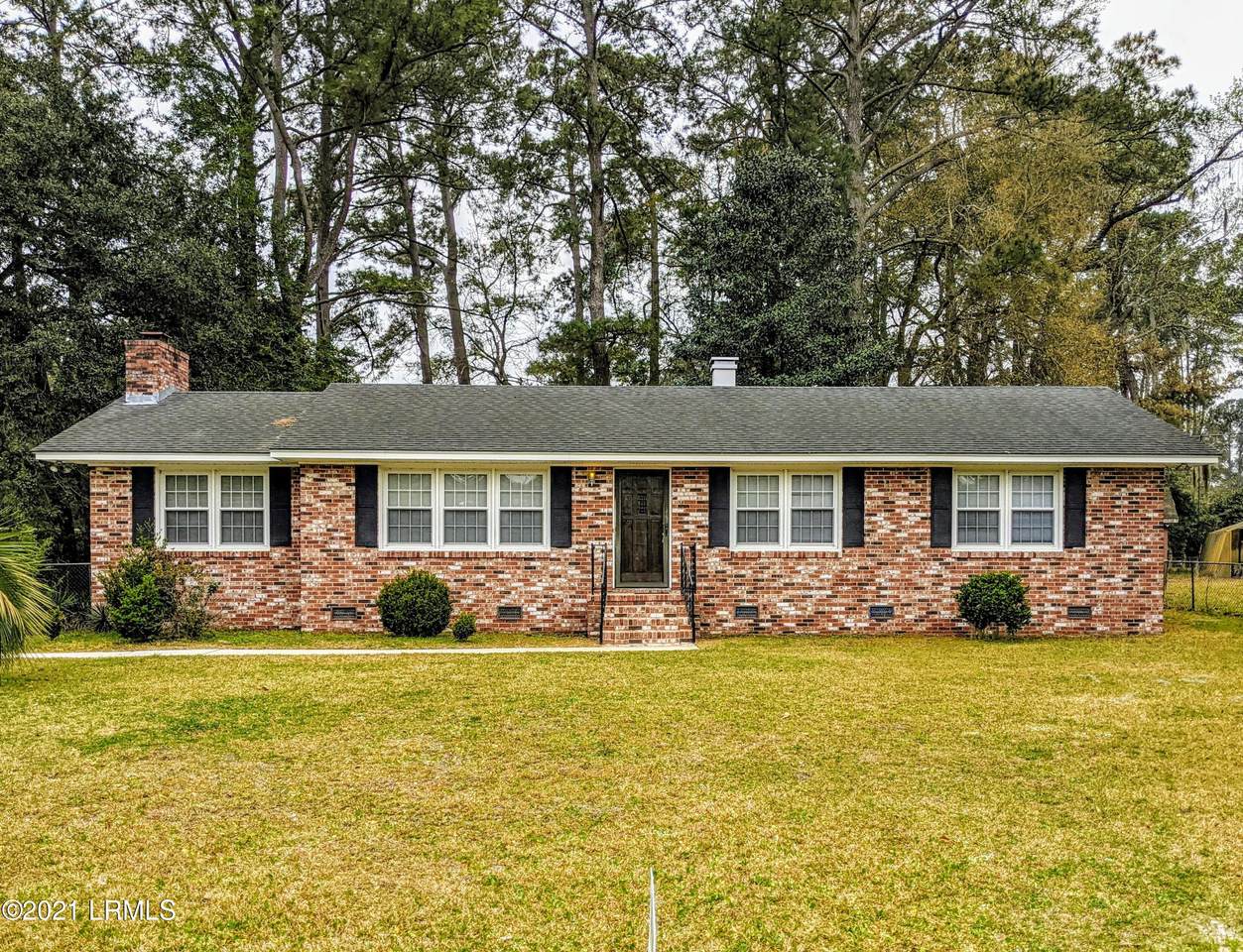2604 1st Boulevard - Photo 1