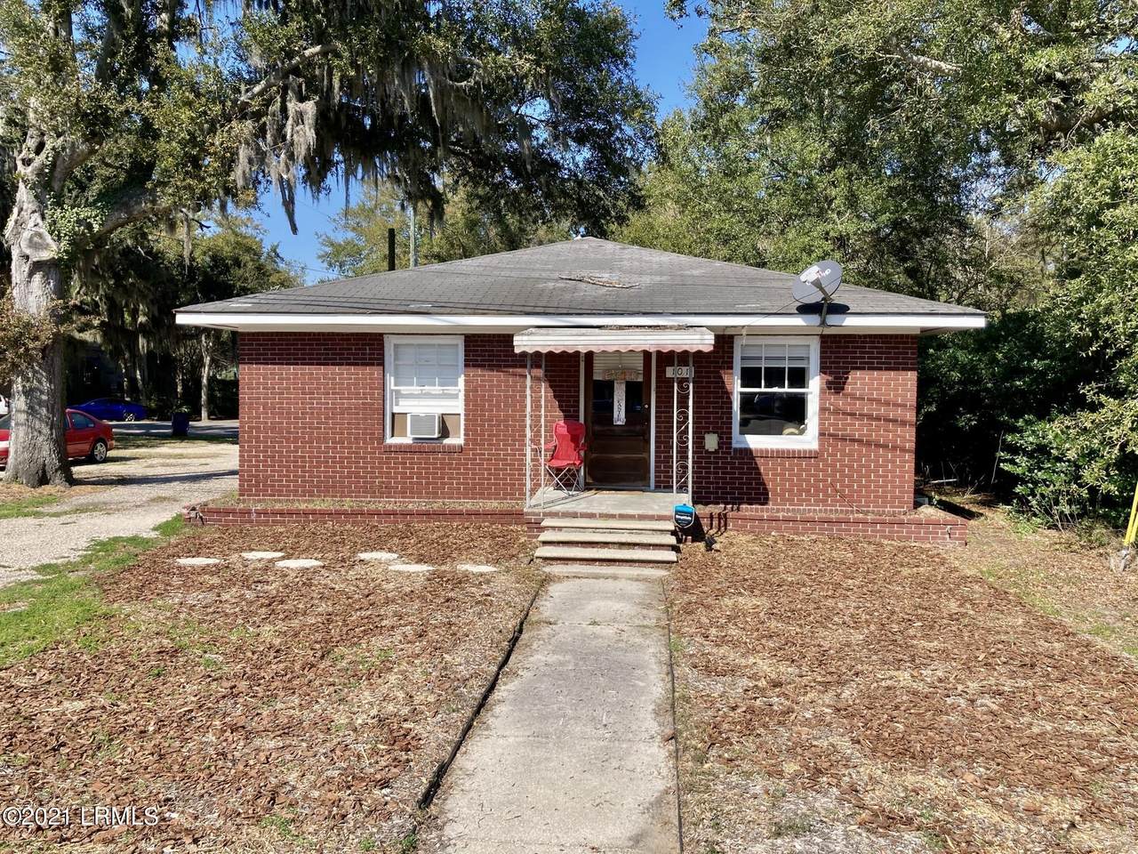 99 Sea Island Parkway - Photo 1