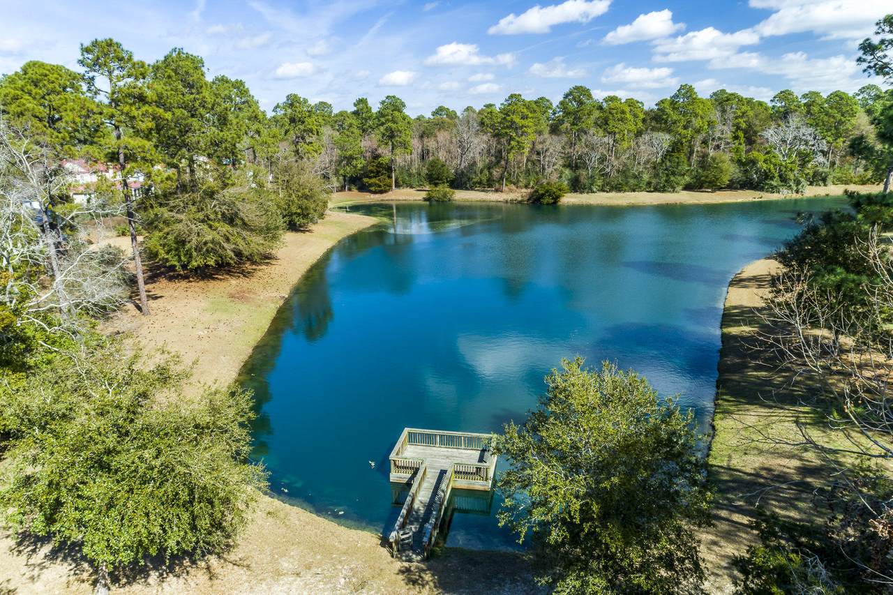 435 Distant Island Drive - Photo 1