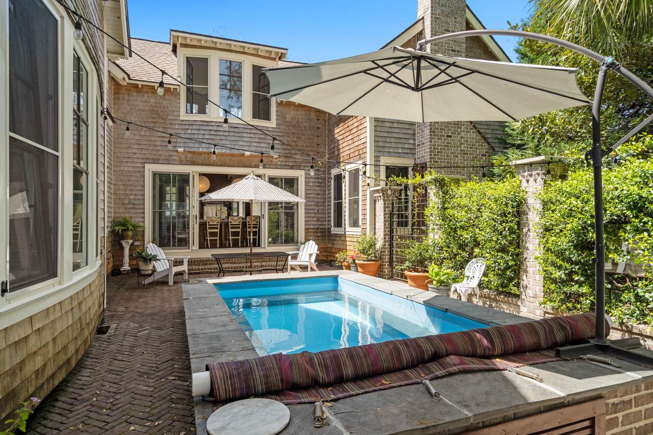 397 Coquinas Lane - Photo 1