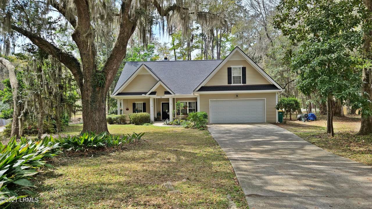 32 Woods Court - Photo 1