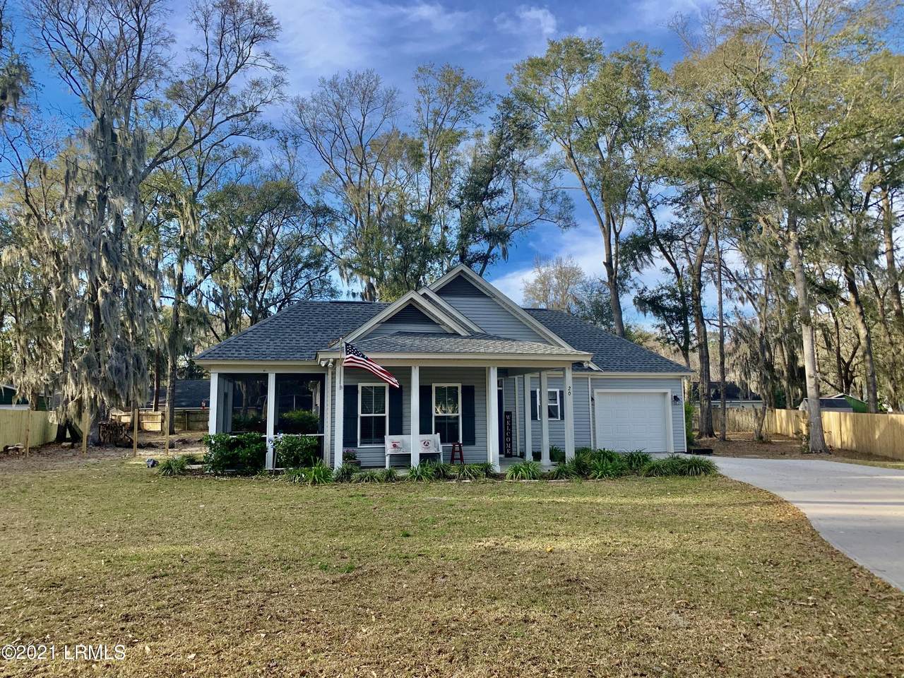 20 Sherwood Lane - Photo 1
