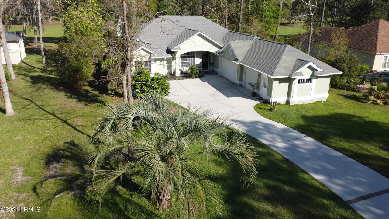 53 Whiteoaks Circle - Photo 1