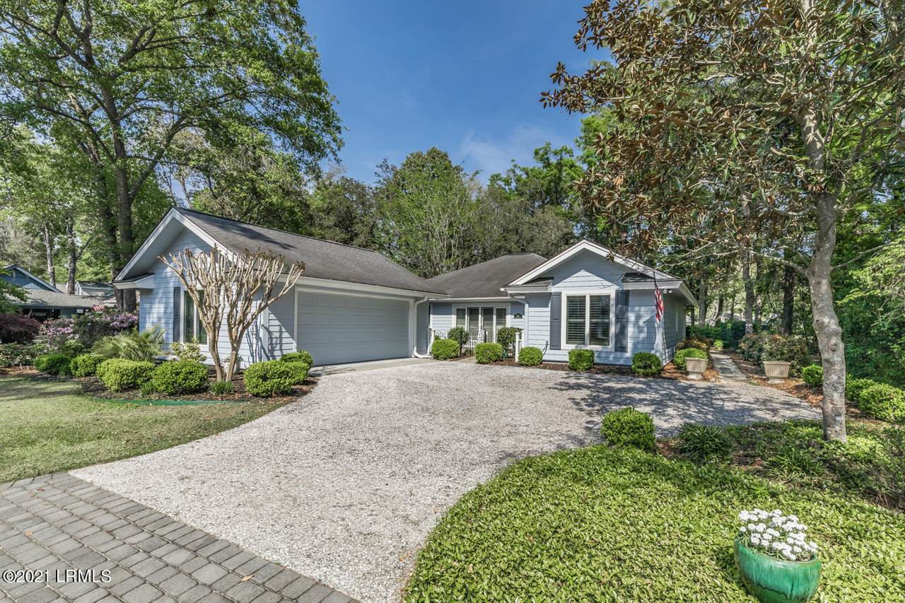 341 Westbrook Road - Photo 1