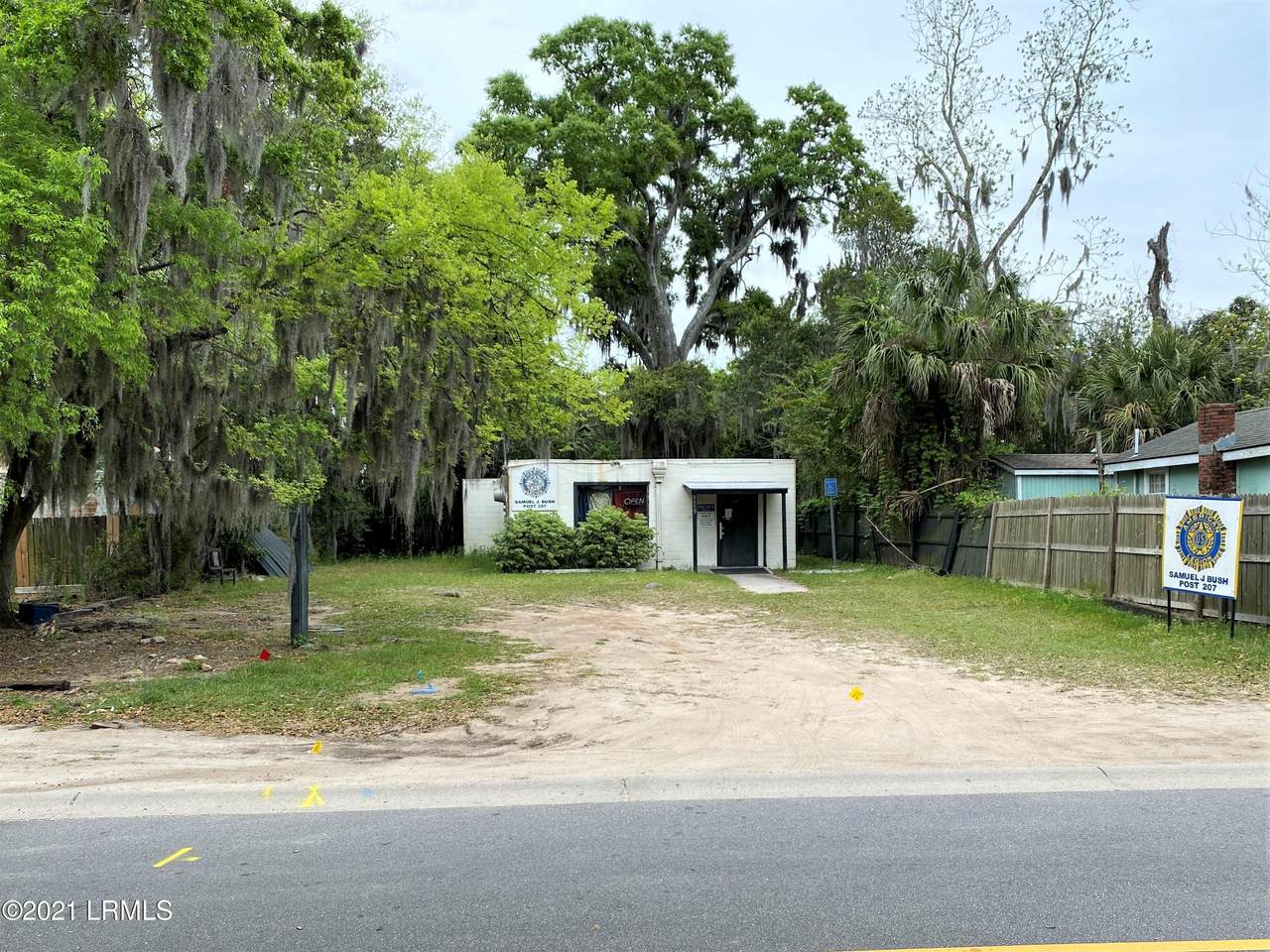 1113 Harrington Street - Photo 1