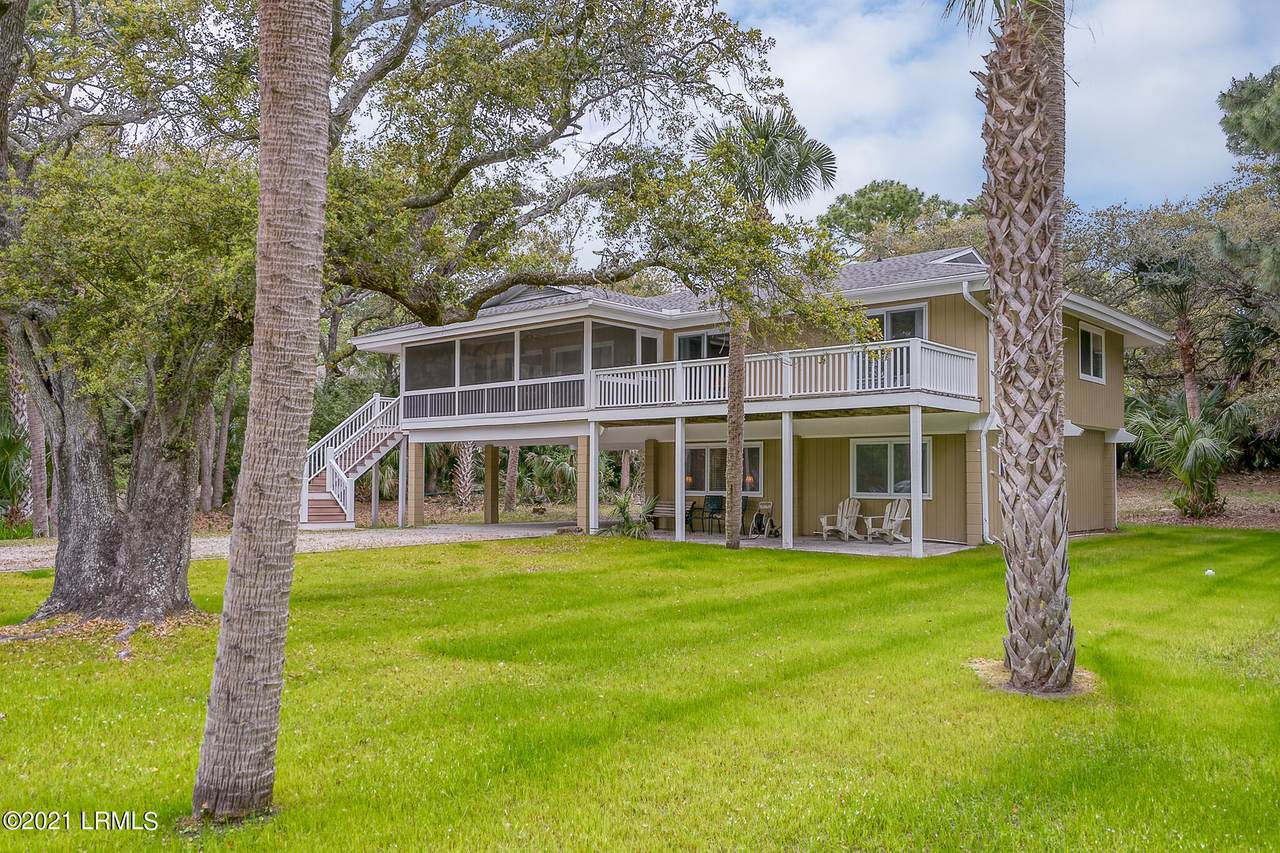 738 Marlin Drive - Photo 1