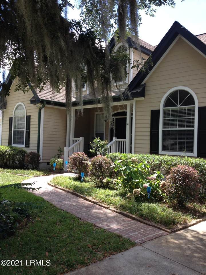 2510 Glendale Lane - Photo 1