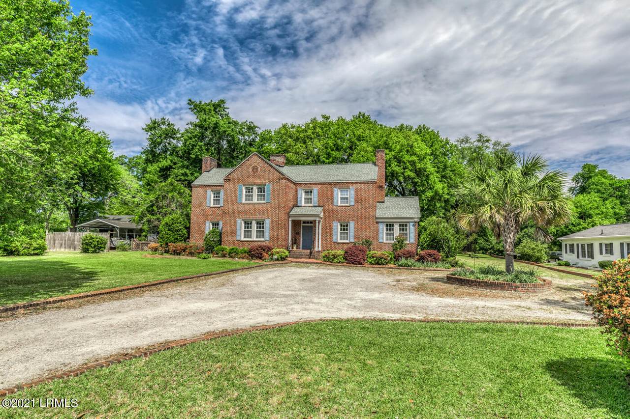 351 Main Street - Photo 1