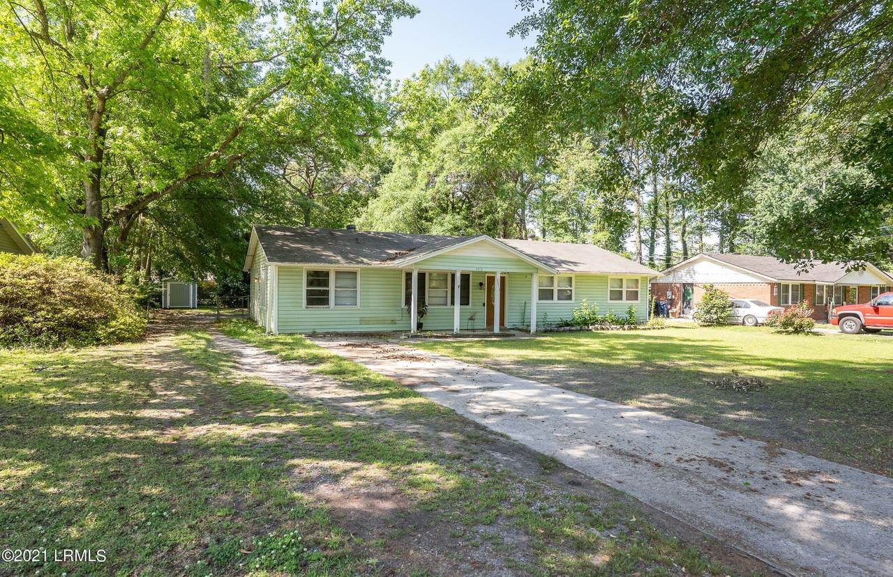 3012 Elm Street - Photo 1