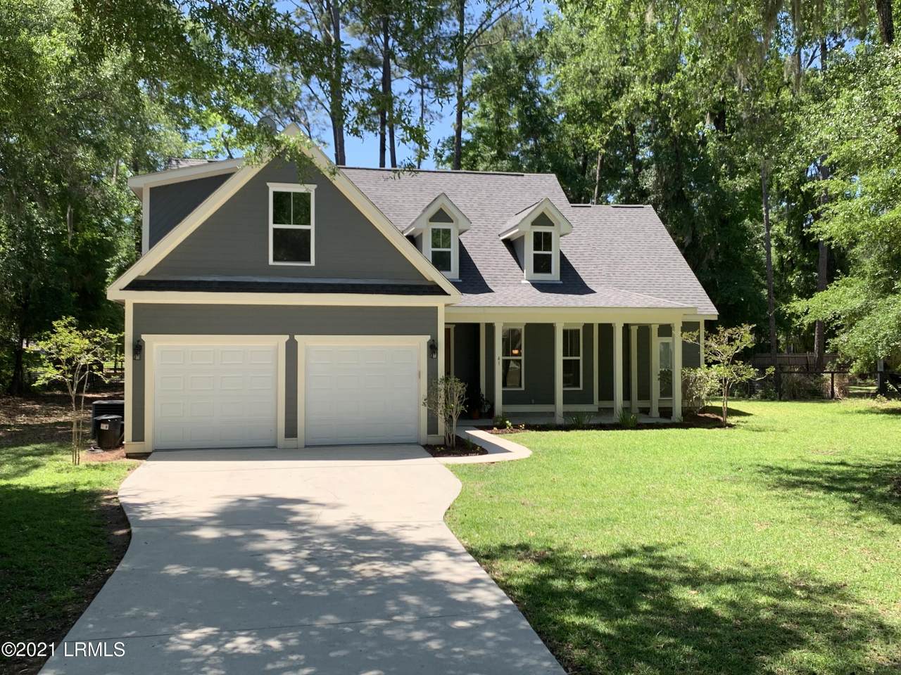 41 Osprey Road - Photo 1