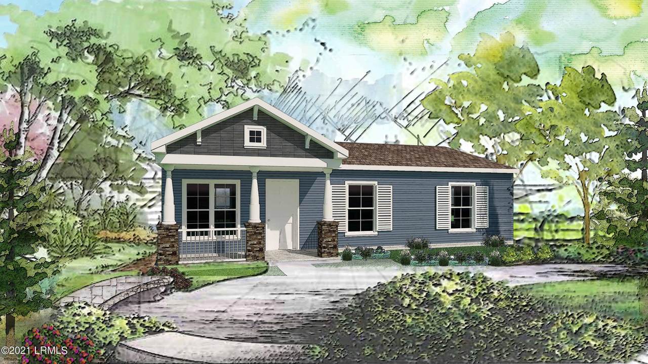 23 Braeburn Lane - Photo 1